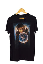 Load image into Gallery viewer, Labyrinth Movie T-Shirt