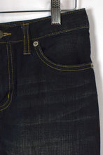 Load image into Gallery viewer, Denim Skirt