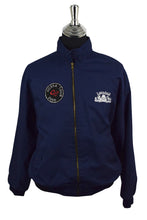 Load image into Gallery viewer, Lonsdale Brand Jacket