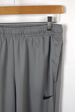 Load image into Gallery viewer, Nike Brand Tracksuit Pants
