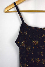 Load image into Gallery viewer, Floral Print Dress