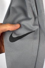 Load image into Gallery viewer, Nike Brand Tracksuit Pants