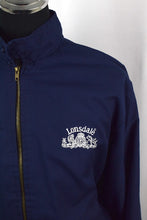 Load image into Gallery viewer, Lonsdale Brand Jacket