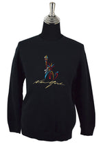 Load image into Gallery viewer, New York Statue of Liberty Sweatshirt