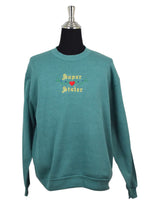 Load image into Gallery viewer, 90s Super Sister Sweatshirt