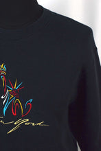 Load image into Gallery viewer, New York Statue of Liberty Sweatshirt