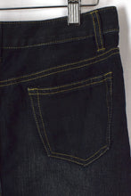 Load image into Gallery viewer, Denim Skirt