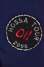 Load image into Gallery viewer, Lonsdale Brand Jacket