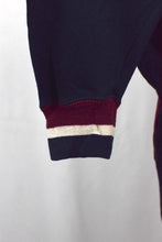 Load image into Gallery viewer, 80s/90s Harley Davidson Sweatshirt-