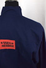 Load image into Gallery viewer, Lonsdale Brand Jacket