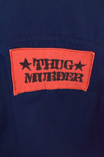 Load image into Gallery viewer, Lonsdale Brand Jacket