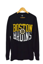 Load image into Gallery viewer, Boston Bruins NHL T-Shirt