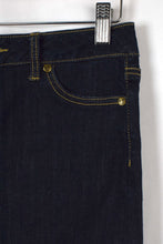 Load image into Gallery viewer, Mickey Mouse Skirt