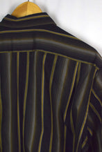 Load image into Gallery viewer, Lacoste Brand Striped Shirt