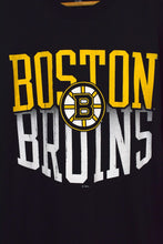 Load image into Gallery viewer, Boston Bruins NHL T-Shirt