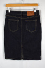 Load image into Gallery viewer, Mickey Mouse Skirt