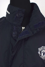 Load image into Gallery viewer, Manchester United EPL Spray Jacket