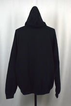 Load image into Gallery viewer, 2011 Captain America Hoodie