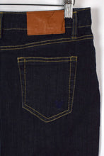 Load image into Gallery viewer, Mickey Mouse Skirt