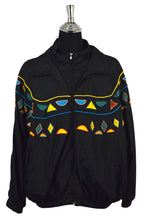 Load image into Gallery viewer, 80s/90s Spray Jacket