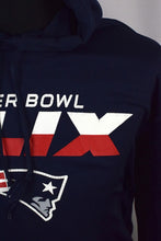 Load image into Gallery viewer, 2014 Super Bowl NFL Hoodie