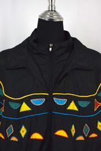 Load image into Gallery viewer, 80s/90s Spray Jacket