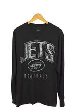 Load image into Gallery viewer, New York Jets NFL T-Shirt