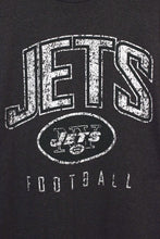 Load image into Gallery viewer, New York Jets NFL T-Shirt