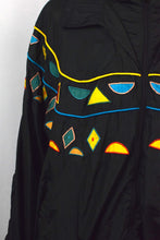 Load image into Gallery viewer, 80s/90s Spray Jacket