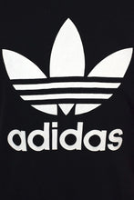 Load image into Gallery viewer, Adidas Brand Sweatshirt