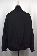 Load image into Gallery viewer, 80s/90s Spray Jacket