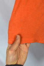 Load image into Gallery viewer, Miami Dolphins NFL T-Shirt