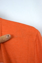 Load image into Gallery viewer, Miami Dolphins NFL T-Shirt