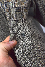 Load image into Gallery viewer, Tile Print Shirt