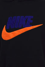 Load image into Gallery viewer, Nike Brand Hoodie