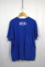 Load image into Gallery viewer, New York Knicks NBA T-Shirt