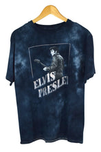 Load image into Gallery viewer, 2022 Elvis Presley T-shirt