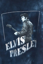 Load image into Gallery viewer, 2022 Elvis Presley T-shirt