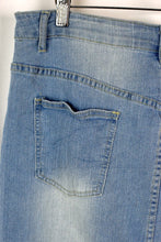 Load image into Gallery viewer, Denim Skirt