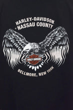 Load image into Gallery viewer, 2008 Harley Davidson Hoodie