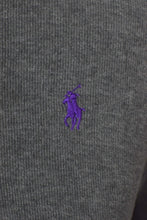 Load image into Gallery viewer, High Point University Knitted Pullover