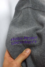Load image into Gallery viewer, High Point University Knitted Pullover
