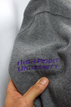 Load image into Gallery viewer, High Point University Knitted Pullover