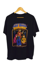 Load image into Gallery viewer, Cult Music T-Shirt