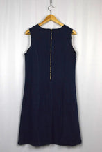 Load image into Gallery viewer, Denim Dress