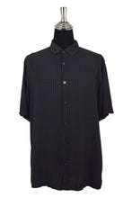 Load image into Gallery viewer, Abstract print Shirt