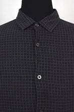 Load image into Gallery viewer, Abstract print Shirt