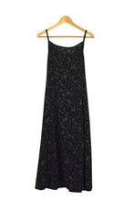 Load image into Gallery viewer, Floral Print Dress
