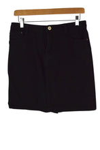 Load image into Gallery viewer, Denim Skirt