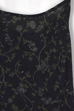 Load image into Gallery viewer, Floral Print Dress